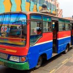 shuttle-tiket-bis